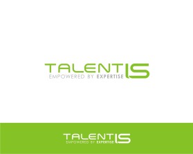 Talentis entry by pwdzgn