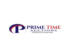 Prime Time Auctions entry by HEGEDŰS Sándor