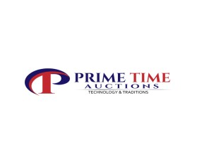 Prime Time Auctions entry by HEGEDŰS Sándor
