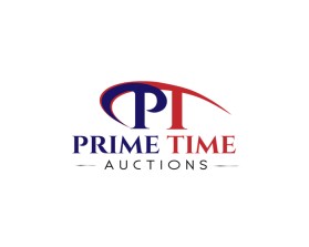 Prime Time Auctions entry by HEGEDŰS Sándor
