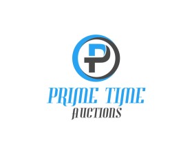 Prime Time Auctions entry by Jelescu Ioana Dana