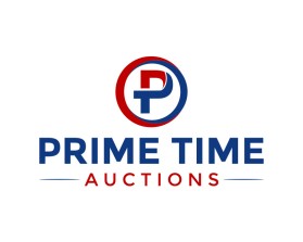 Prime Time Auctions entry by Jelescu Ioana Dana