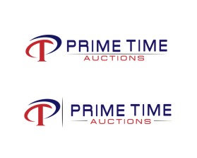 Prime Time Auctions entry by HEGEDŰS Sándor