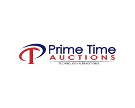 Prime Time Auctions entry by HEGEDŰS Sándor