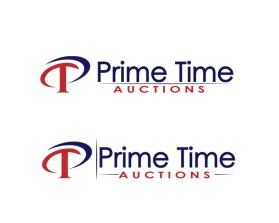 Prime Time Auctions entry by HEGEDŰS Sándor