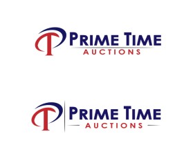Prime Time Auctions entry by HEGEDŰS Sándor