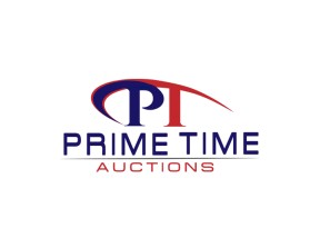 Prime Time Auctions entry by HEGEDŰS Sándor