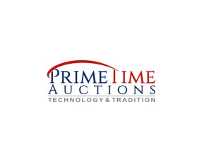 Prime Time Auctions entry by Rully Kurnia Suandana