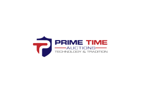 Prime Time Auctions entry by anshu kumar
