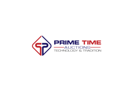 Prime Time Auctions entry by anshu kumar