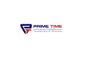 Prime Time Auctions entry by anshu kumar