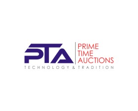 Prime Time Auctions entry by Reva Geovanie