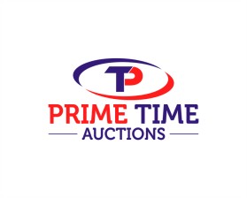 Prime Time Auctions entry by Reva Geovanie