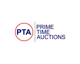 Prime Time Auctions entry by an anonymous creative