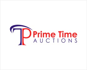Prime Time Auctions entry by Reva Geovanie