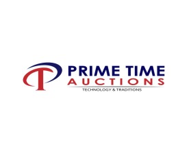 Prime Time Auctions entry by HEGEDŰS Sándor