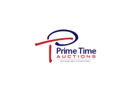 Prime Time Auctions entry by anshu kumar
