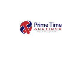 Prime Time Auctions entry by anshu kumar