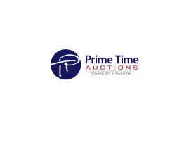 Prime Time Auctions entry by anshu kumar