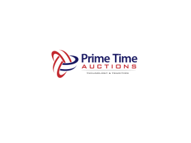 Prime Time Auctions entry by anshu kumar