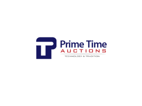 Prime Time Auctions entry by anshu kumar