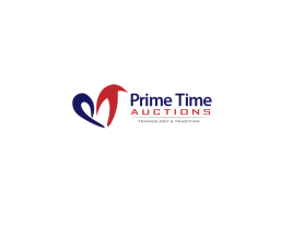 Prime Time Auctions entry by anshu kumar