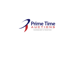 Prime Time Auctions entry by anshu kumar
