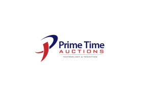Prime Time Auctions entry by anshu kumar