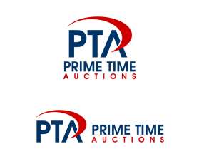 Prime Time Auctions entry by Joel Bonete
