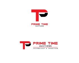 Prime Time Auctions entry by Nguyen The Quan