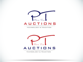 Prime Time Auctions entry by anshu kumar