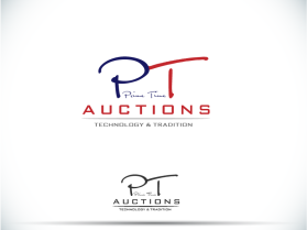 Prime Time Auctions entry by anshu kumar