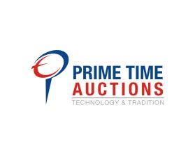 Prime Time Auctions entry by Dodik Pramana