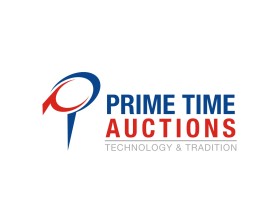 Prime Time Auctions entry by Dodik Pramana