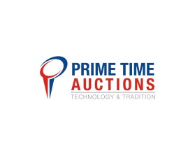 Prime Time Auctions entry by Dodik Pramana