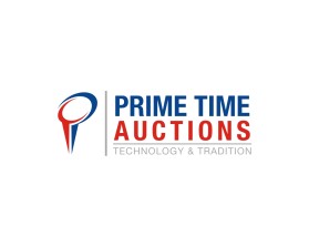 Prime Time Auctions entry by Dodik Pramana