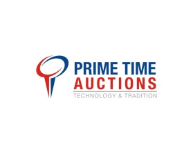 Prime Time Auctions entry by Dodik Pramana