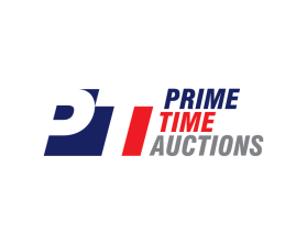 Prime Time Auctions entry by Gopalakrishnan I