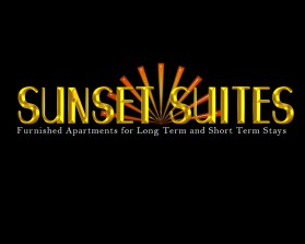 Sunset Suites entry by yanly
