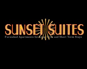 Sunset Suites entry by yanly