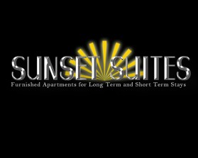 Sunset Suites entry by yanly