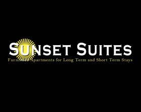 Sunset Suites entry by yanly
