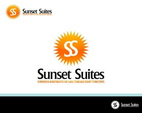 Sunset Suites entry by d3ddy