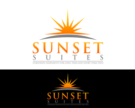 Sunset Suites entry by sella