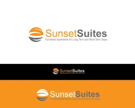 Sunset Suites entry by Rikfan