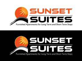 Sunset Suites entry by aksa