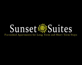 Sunset Suites entry by yanly