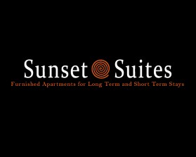 Sunset Suites entry by yanly