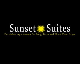 Sunset Suites entry by yanly