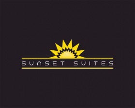 Sunset Suites entry by danelav